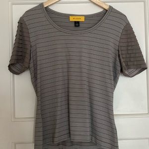 NWOT St. John t-shirt